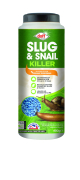 Doff 400G Slug Killer